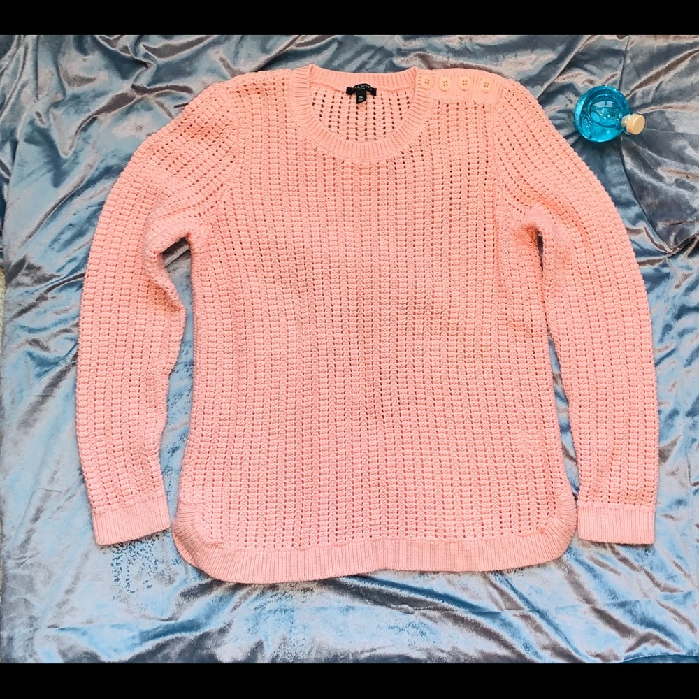 5/$20 Sweater
